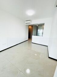 Normanton Park (D5), Apartment #467009591